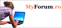 Pagina de start a forumului Burning-cstrike.MyForum.ro